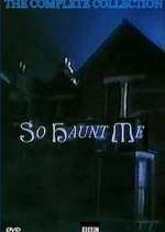 Watch So Haunt Me Solarmovie