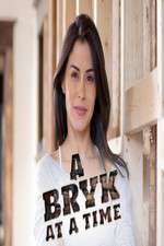 Watch A Bryk at a Time Solarmovie
