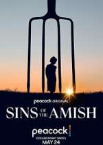 Watch Sins of the Amish Solarmovie