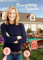 Watch Everything But the House Solarmovie