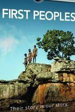 Watch First Peoples Solarmovie