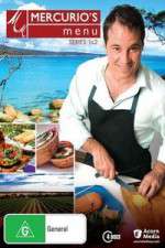 Watch Mercurios Menu Solarmovie