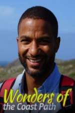 Watch Wonders of the Coast Path Solarmovie