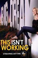 Watch This Isn't Working Solarmovie