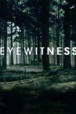 Watch Eyewitness Solarmovie