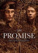 Watch The Promise Solarmovie