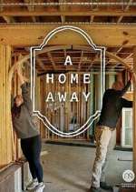 Watch A Home Away Solarmovie