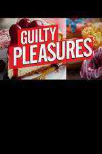 Watch Guilty Pleasures Solarmovie