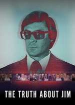 Watch The Truth About Jim Solarmovie