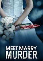 Watch Meet Marry Murder Solarmovie