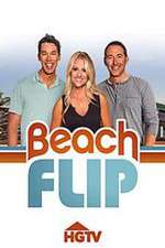 Watch Beach Flip Solarmovie