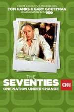 Watch The Seventies Solarmovie