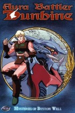 Watch Aura Battler Dunbine Solarmovie