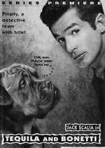 Watch Tequila and Bonetti Solarmovie
