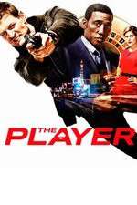 Watch The Player Solarmovie