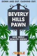 Watch Beverly Hills Pawn Solarmovie