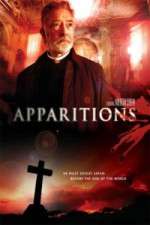 Watch Apparitions Solarmovie