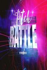 Watch Pitch Battle Solarmovie