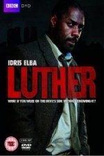 Watch Luther Solarmovie