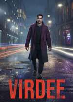 Watch Virdee Solarmovie
