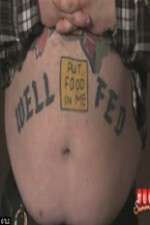 Watch America's Worst Tattoos Solarmovie