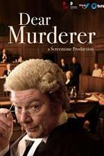 Watch Dear Murderer Solarmovie