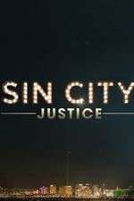 Watch Sin City Justice Solarmovie