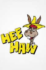Watch Hee Haw Solarmovie