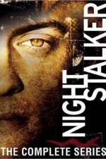 Watch Night Stalker Solarmovie