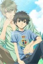 Watch Super Lovers Solarmovie