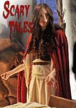 Watch Scary Tales Solarmovie