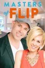 Watch Masters of Flip Solarmovie