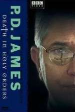 Watch Death in Holy Orders Solarmovie