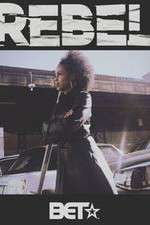 Watch Rebel Solarmovie