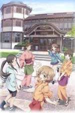 Watch Hanasaku Iroha Solarmovie