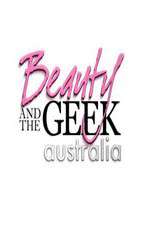 Watch Beauty and the Geek Australia Solarmovie