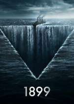Watch 1899 Solarmovie