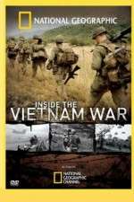 Watch Inside The Vietnam War Solarmovie