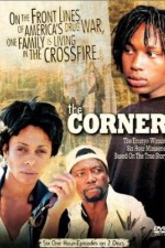 Watch The Corner Solarmovie