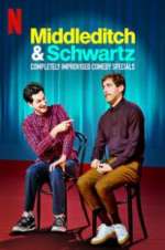 Watch Middleditch & Schwartz Solarmovie