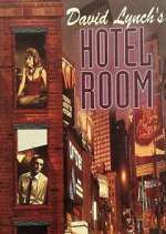 Watch Hotel Room Solarmovie