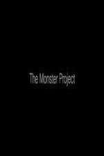 Watch The Monster Project Solarmovie