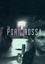 Watch La Porta Rossa Solarmovie