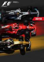 Watch Formula 1 Solarmovie