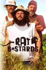 Watch Rat Bastards Solarmovie