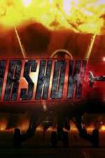 Watch Airshow Solarmovie