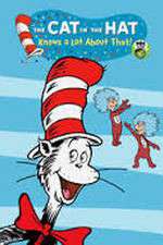 Watch The Cat in the Hat Knows A Lot About That Solarmovie