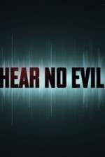 Watch Hear No Evil Solarmovie