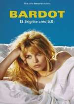 Watch Bardot Solarmovie