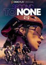 Watch Second to None Solarmovie